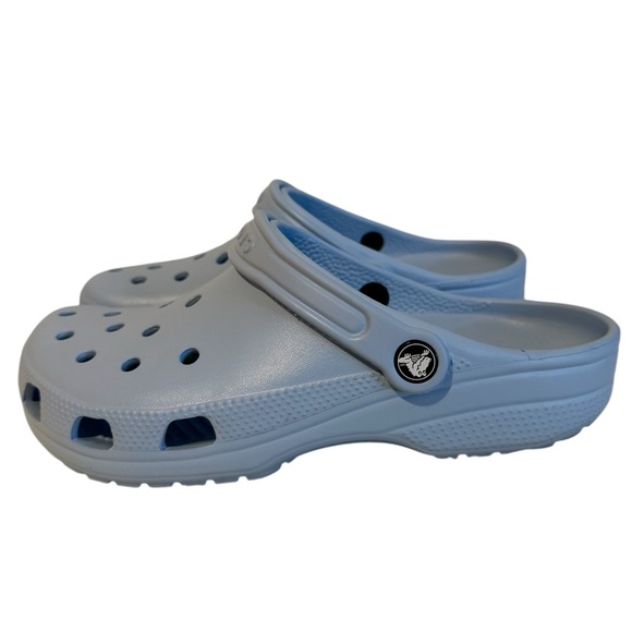 NWOT Women’s Crocs - Picture 3 of 6